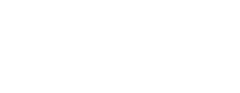 ASD Motorhouse Ltd