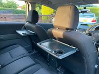 MAZDA MAZDA5