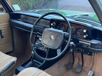 BMW 2002