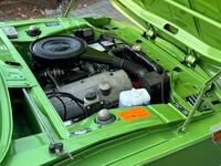 BMW 2002