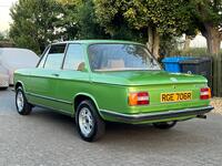 BMW 2002
