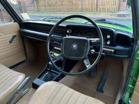 BMW 2002