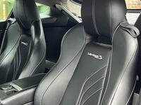 ASTON MARTIN VANTAGE
